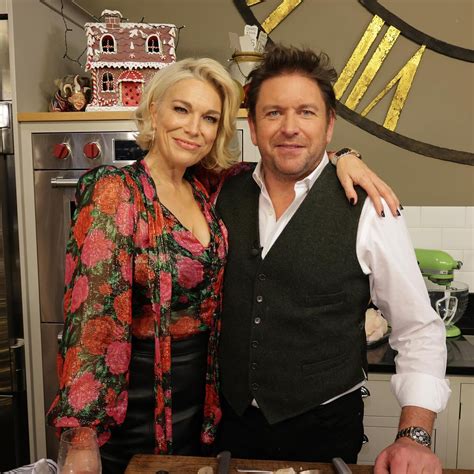 james martin rolex|Rolex d recipes.